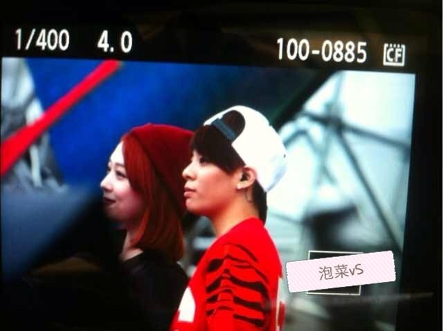 a07b2d31jw1e67i3hhlhkj20hs0dbdgn