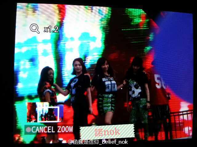 a0fe9660jw1e67huge5f3j20hs0dc0t9