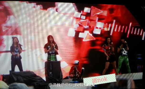 a0fe9660jw1e67if989tvj20gx0adaad