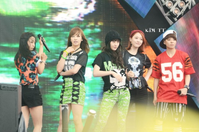 a1301459gw1e68iiteiiij21kw11otrq