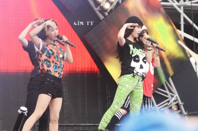 a1301459gw1e68iiut2kjj21kw11oh10