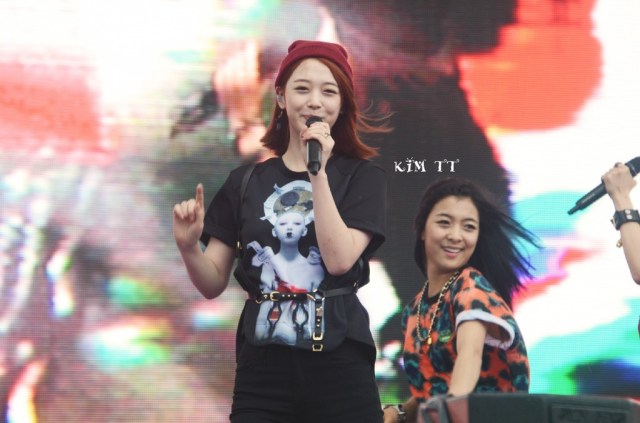 a1301459gw1e68j6ekfmyj21kw11odtc