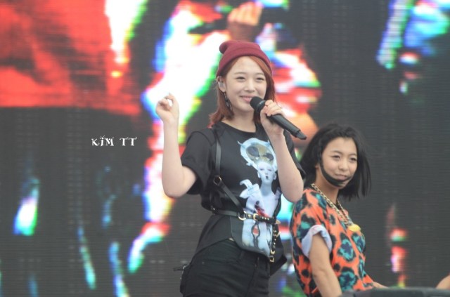 a1301459gw1e68j6fvpw1j21kw11ok30