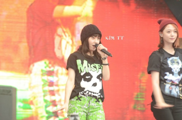 a1301459gw1e68j6h5h57j21kw11ok3i