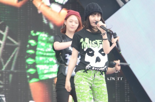 a1301459gw1e68j6ii9s5j21kw11otn8