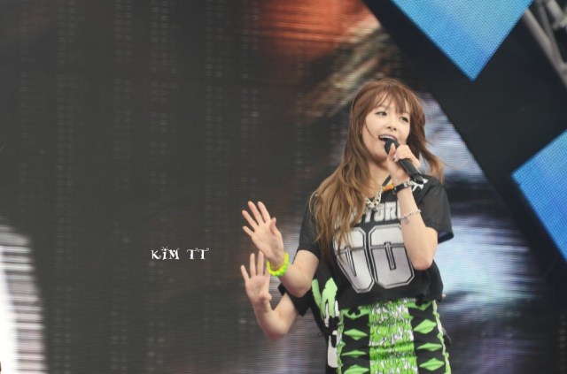 a1301459gw1e68jp0bekmj21kw11ogyw