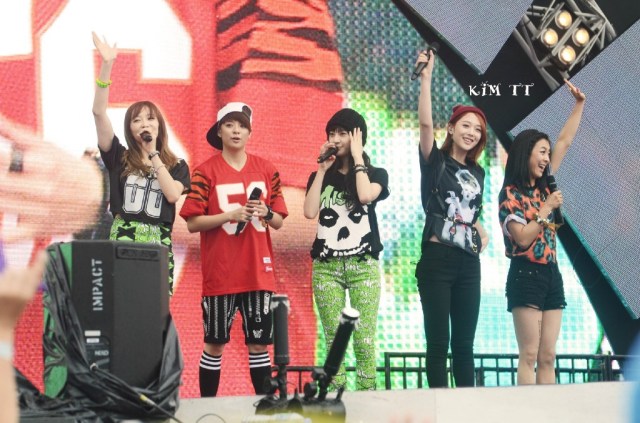 a1301459gw1e68jp21jedj21kw11o1fx