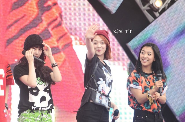 a1301459gw1e68jp6o1kij21kw11o1ak