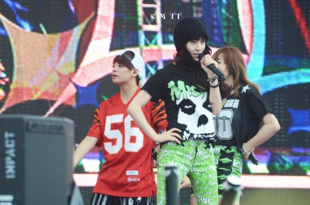 a1301459gw1e68kij8qdbj21kw11o18w