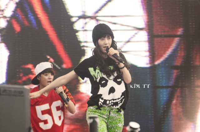 a1301459gw1e68kikqmsyj21kw11ok7g