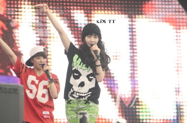 a1301459gw1e68kilw2fbj21kw11oan3