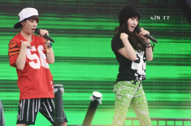 a1301459gw1e68kisirapj21kw11odyj