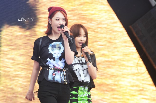 a1301459gw1e6a0mbqy8mj21kw11ozxf