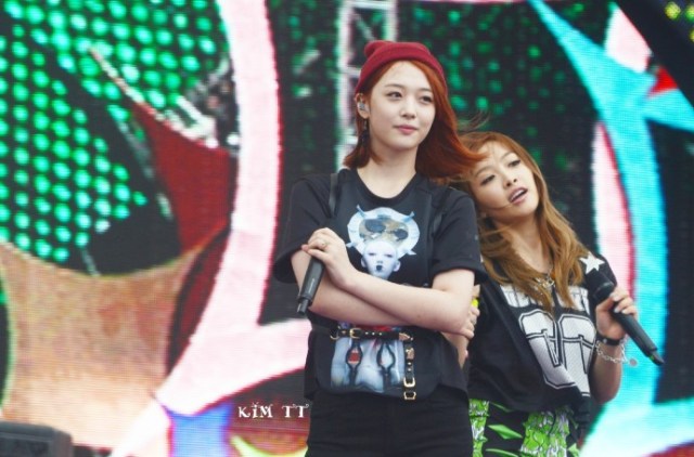 a1301459gw1e6a0md9k5jj21kw11otq5