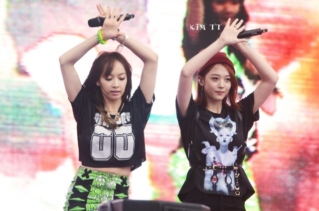 a1301459gw1e6a0menpp0j21kw11o7if (1)