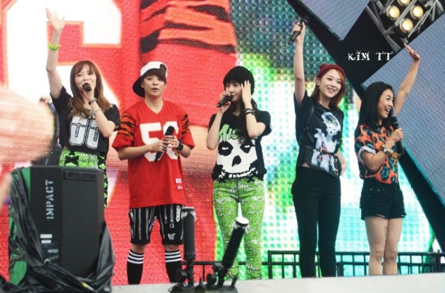 a1301459gw1e6a0mgatc2j21kw11ox1z