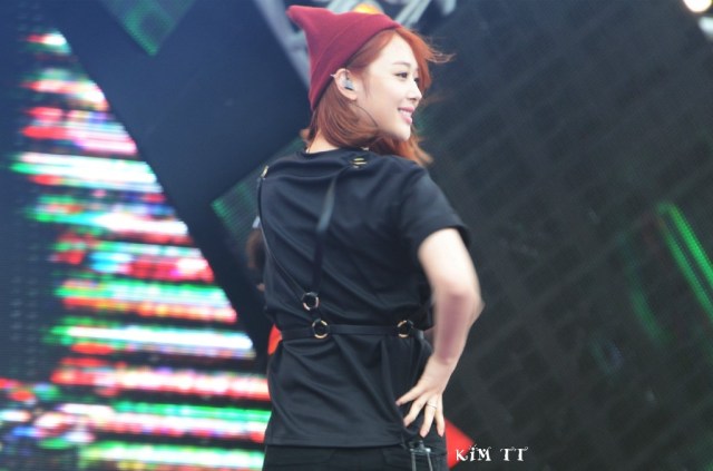 a1301459gw1e6evcjvv2hj21kw11owpv