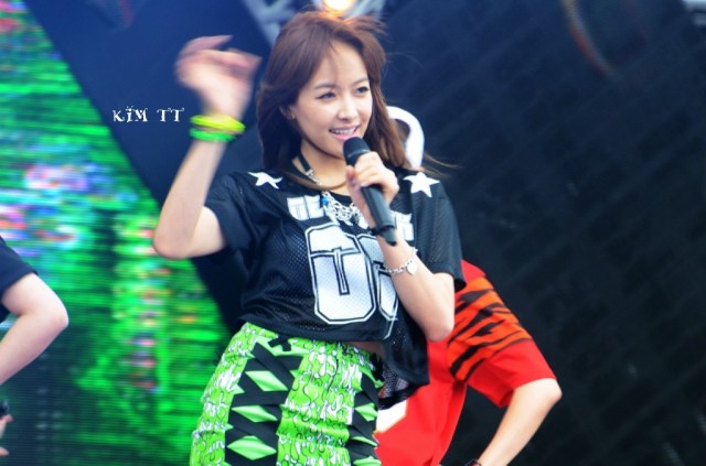 a1301459gw1e6evcl65tgj21kw11oqgc