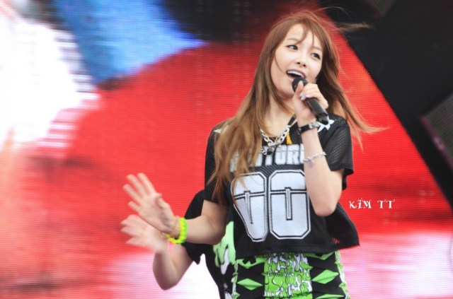 a1301459gw1e6evcnij62j21kw11o4c3