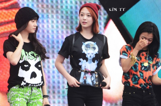 a1301459gw1e6evcp1h8gj21kw11oapp