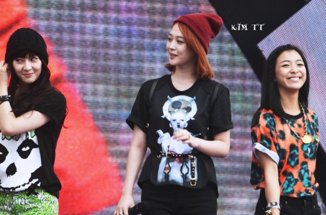 a1301459gw1e6evcqrolrj21kw11o7o6