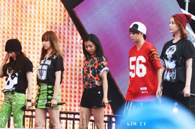 a1301459gw1e6evcsd6o9j21kw11o7t9