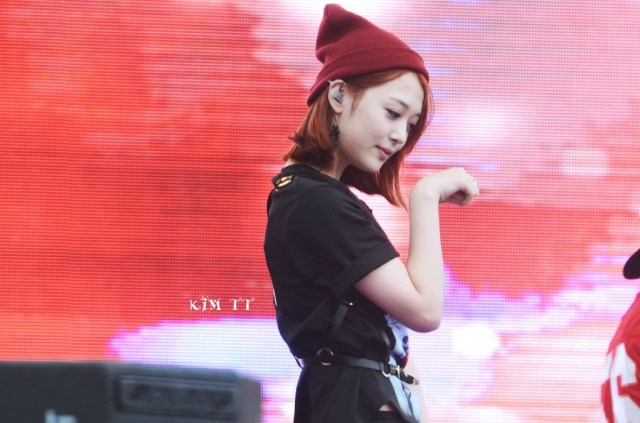 a1301459gw1e6evctsmjhj21kw11oh2a