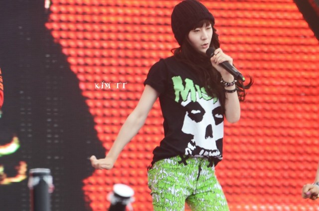 a1301459gw1e6fwmvkghpj21kw11o4ec