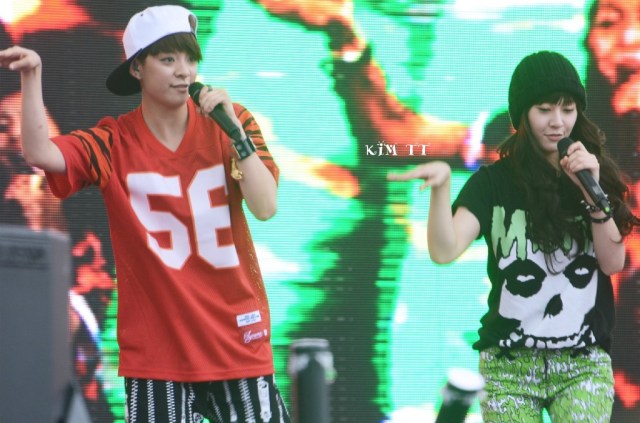 a1301459gw1e6fwmx3nbjj21kw11oneq