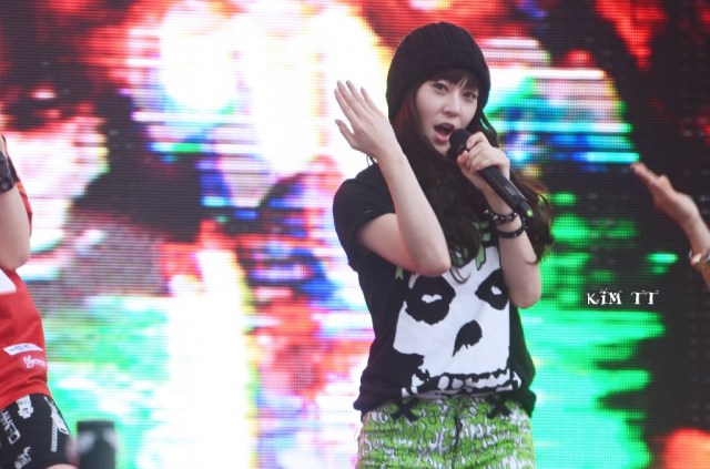 a1301459gw1e6fwmygd6rj21kw11oh14