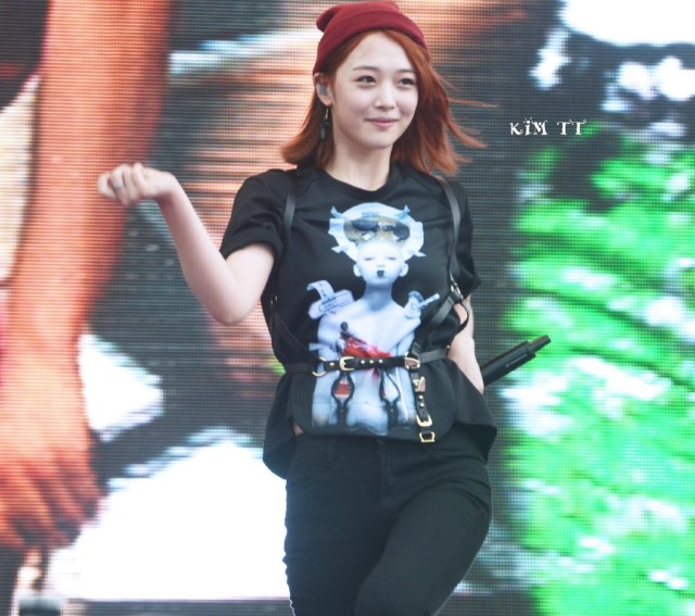 a1301459gw1e6fwn06h6ej21kw1ehavf