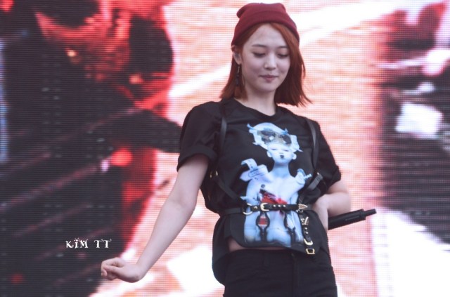 a1301459gw1e6fwn1tb9dj21kw11o7iq