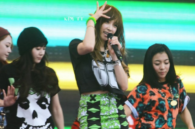 a1301459gw1e6fwn36joej21kw11onct