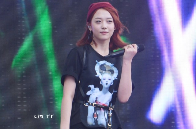 a1301459gw1e6fwn4g4fnj21kw11otn5