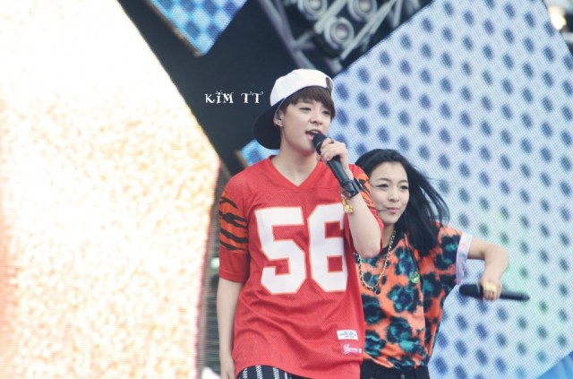 a1301459gw1e6fwwtmzb0j21kw11ok6a