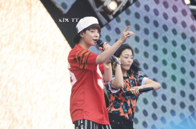 a1301459gw1e6fwwuwlgpj21kw11oar8