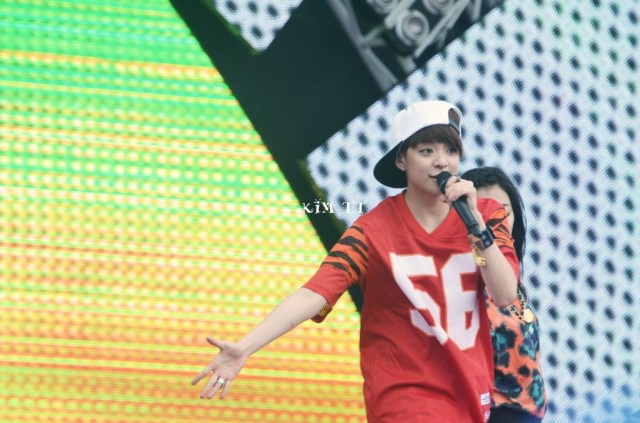 a1301459gw1e6fwwwi7xfj21kw11o4go