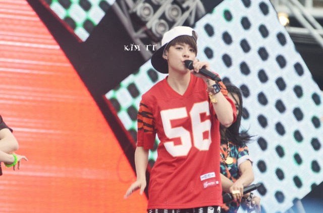 a1301459gw1e6fwwy6zmsj21kw11ok5c