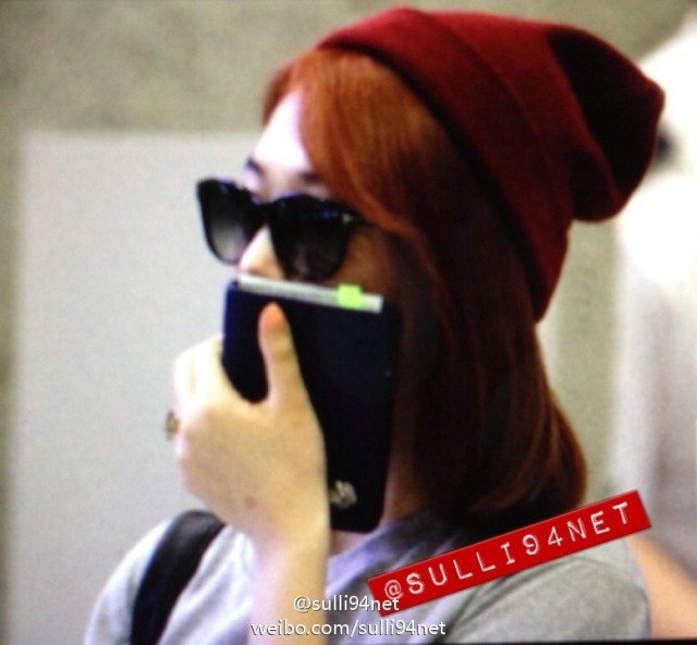 a15f7193jw1e67zksla96j20lm0k0mzh