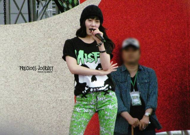 a1cdsf213dssafd342354142sada