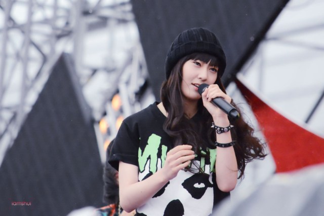 a224b84fgw1e68syqbunqj20xc0m8q6r