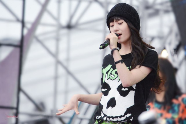 a224b84fgw1e68syqr1wdj20xc0m8dji