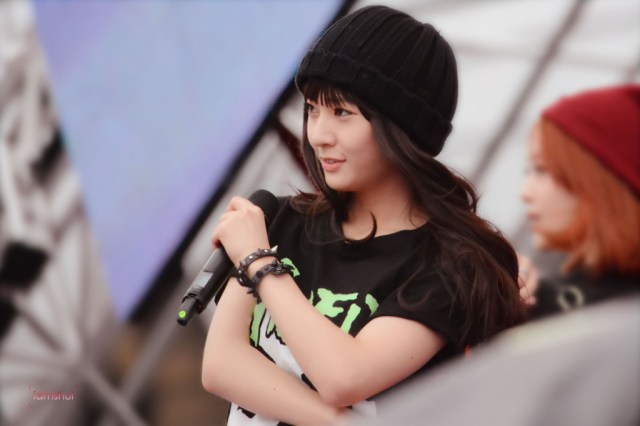 a224b84fgw1e68syr1wxaj20xc0m8ad2