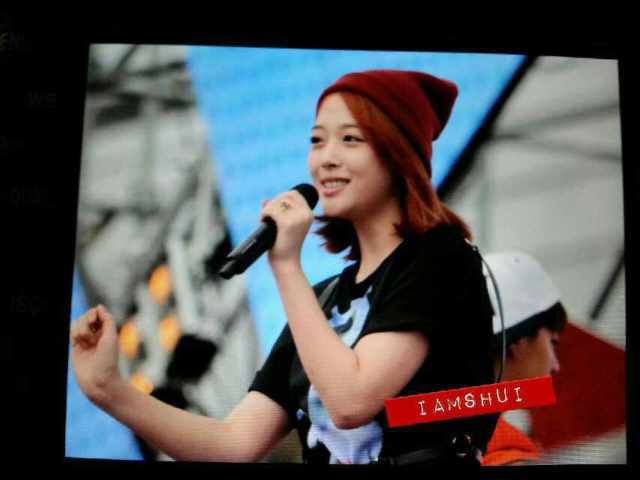 a224b84fjw1e67nqntzxrj20np0hsaao