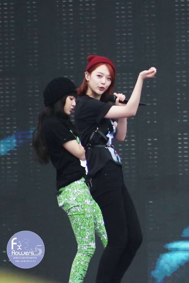 a26e70cfjw1e68qh5ns51j20rs15ok4u