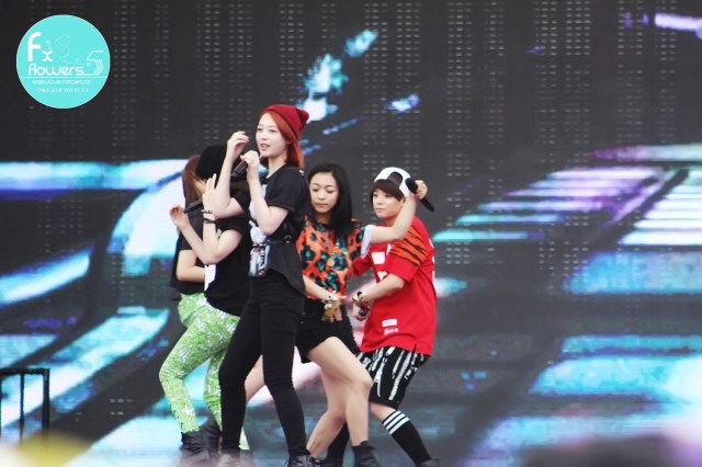 a26e70cfjw1e68qh8w78qj215o0rstn5