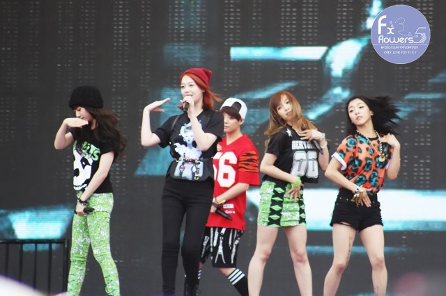 a26e70cfjw1e68qhafg3jj215o0rswsr