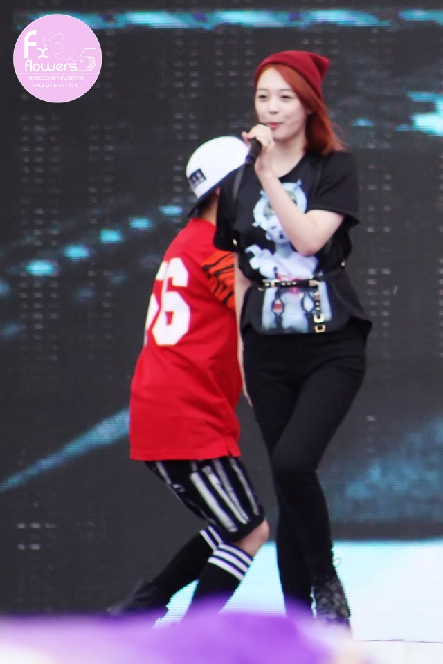 a26e70cfjw1e68qhcdq5tj20rs15on8l