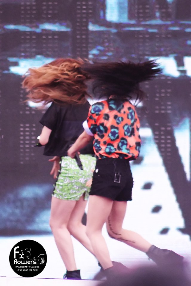 a26e70cfjw1e68qhdzphrj20rs15o4bp