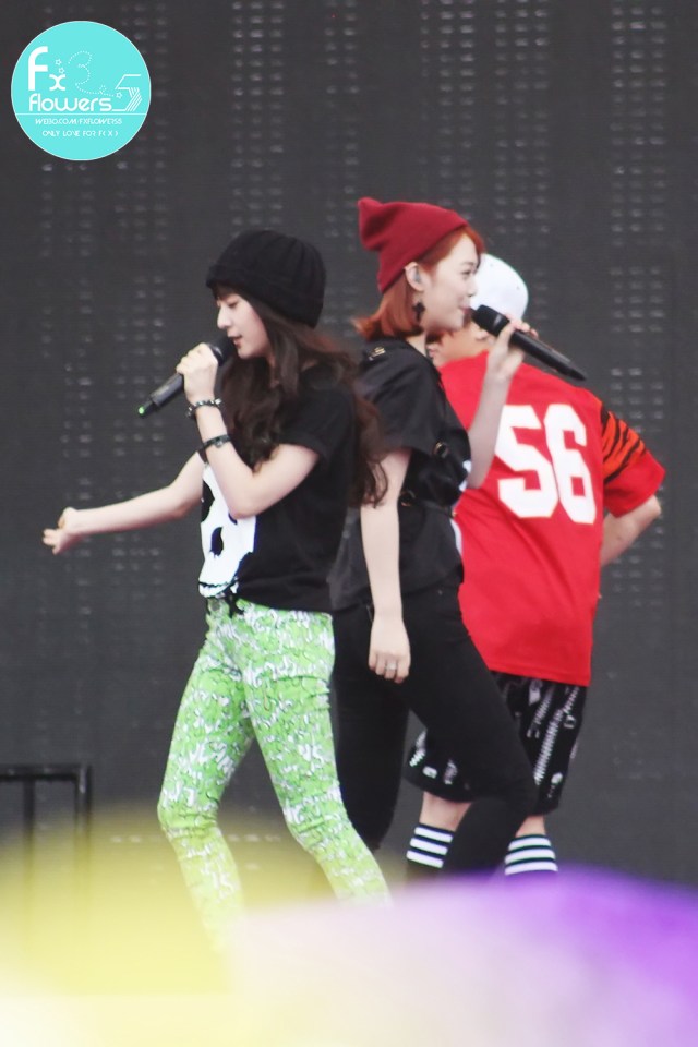 a26e70cfjw1e68qhfu888j20rs15oal9